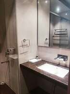 Nirvana Grand Hotel & Resort