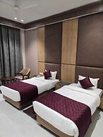 Nirvana Grand Hotel & Resort