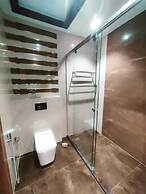 Nirvana Grand Hotel & Resort