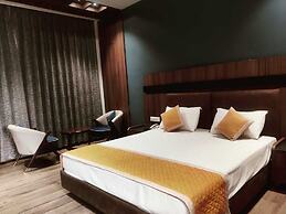 Nirvana Grand Hotel & Resort