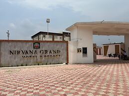 Nirvana Grand Hotel & Resort