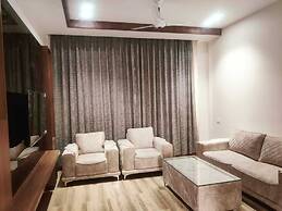 Nirvana Grand Hotel & Resort