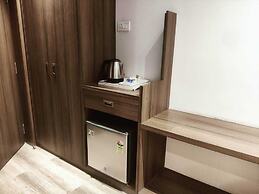 Nirvana Grand Hotel & Resort