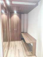 Nirvana Grand Hotel & Resort