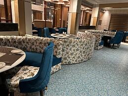 Nirvana Grand Hotel & Resort