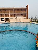 Nirvana Grand Hotel & Resort