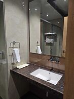 Nirvana Grand Hotel & Resort