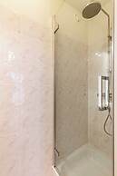 Apartment in Blankenberge With Terrace