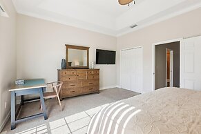 30 Off Monthly Free Tickets on Short Stays
