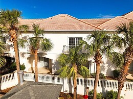 30 Off Monthly Free Tickets on Short Stays