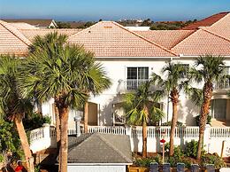 30 Off Monthly Free Tickets on Short Stays
