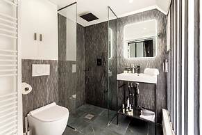 Design 1 BDR with AC