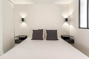 Design 1 BDR with AC