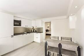 Design 1 BDR with AC