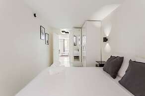 Design 1 BDR with AC