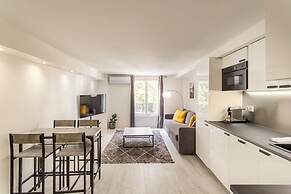 Design 1 BDR with AC