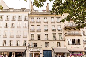 Design 1 BDR with AC