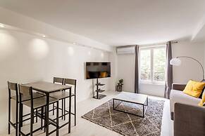 Design 1 BDR with AC