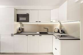 Design 1 BDR with AC