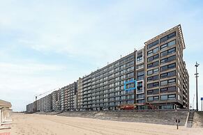 Apartment for 4 People With Terrace