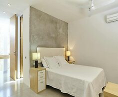 Luxury Villa With sea and Sunsets Views