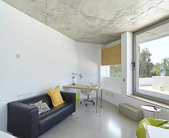 Luxury Villa With sea and Sunsets Views