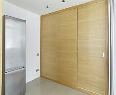 Luxury Villa With sea and Sunsets Views