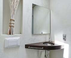 Luxury Villa With sea and Sunsets Views