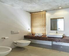 Luxury Villa With sea and Sunsets Views