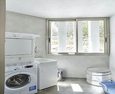 Luxury Villa With sea and Sunsets Views