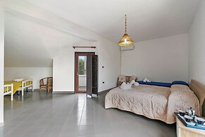 Salento Sweet Home Sea View