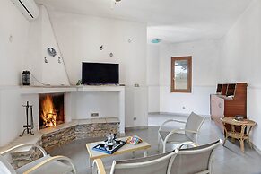 Salento Sweet Home Sea View