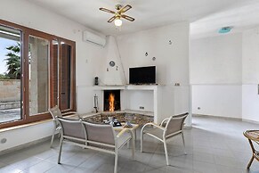 Salento Sweet Home Sea View