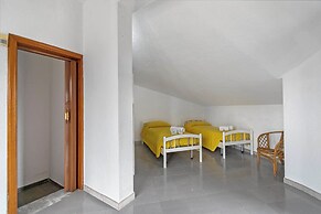 Salento Sweet Home Sea View