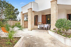 Salento Sweet Home Sea View