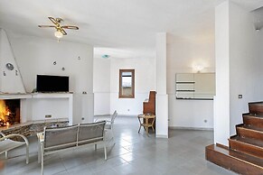 Salento Sweet Home Sea View