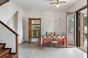 Salento Sweet Home Sea View