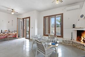 Salento Sweet Home Sea View