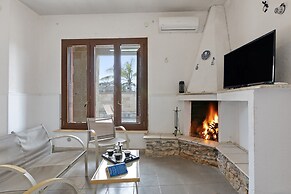 Salento Sweet Home Sea View