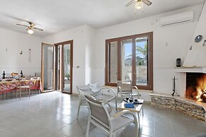 Salento Sweet Home Sea View