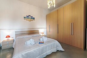 Salento Sweet Home Sea View