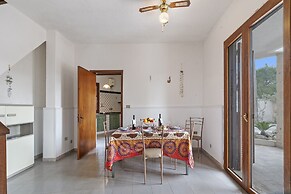 Salento Sweet Home Sea View