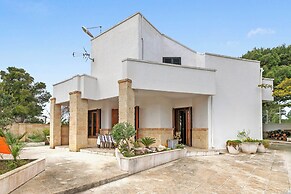 Salento Sweet Home Sea View