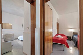 Salento Sweet Home Sea View