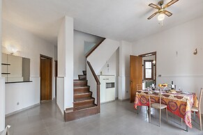 Salento Sweet Home Sea View