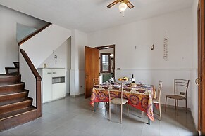 Salento Sweet Home Sea View