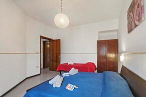 Salento Sweet Home Sea View