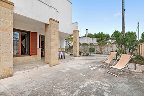 Salento Sweet Home Sea View