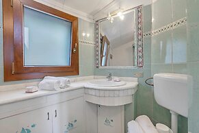 Salento Sweet Home Sea View