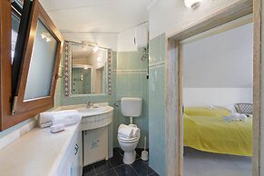 Salento Sweet Home Sea View